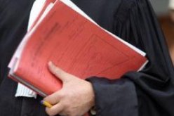 المحضرون القضائيون يطالبون برفع التجريم عن الأخطاء المهنية
