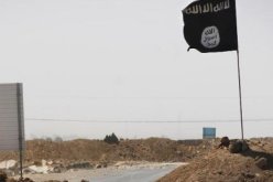 11 قتيلا على الاقل من القوات العراقية في تفجير انتحاري شمال سامراء