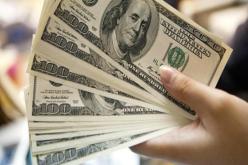 الدولار يسجل أعلى مستوى مقارنة بالعملات الأخرى