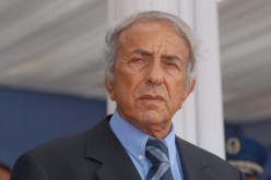 زيادة بأكثر من مليون سنتيم لأدنى رتبة في سلك الحماية المدنية