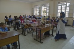 مديريات التربية تشرع في استدعاء آلاف الأساتذة الاحتياطيين لمباشرة التدريس