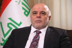 العبادي يدعو الدّول العربية والإسلامية إلى التوحّد من أجل القضاء على داعش