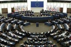 الهجرة المختلطة والقضية الصحراوية محور الدورة للجمعية البرلمانية لمجلس أوروبا التي ستشارك فيها الجزائر