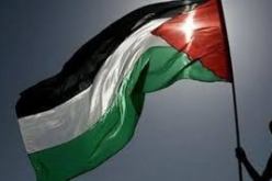 عباس يحيي التضامن الدولي والاعترافات المتتالية بالدولة الفلسطينية