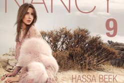 نانسي عجرم تكشف عن موعد إصدار ألبومها الجديد “حاسة بيك”