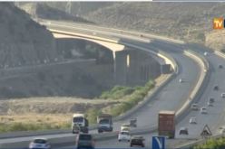 بالفيديو.. رخص السياقة بالتنقيط تدخل حيز التنفيذ وغرامات مالية قاسية
