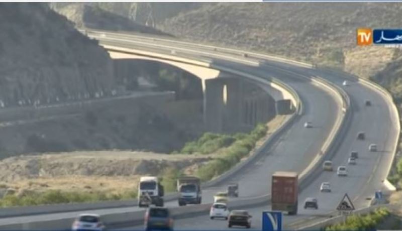 بالفيديو.. رخص السياقة بالتنقيط تدخل حيز التنفيذ وغرامات مالية قاسية