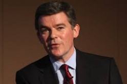 وزير الدولة البريطاني المكلف بشمال إفريقيا والشرق الأوسط يشرع في زيارة للجزائر