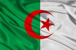 اتحاد القوى الديمقراطية يدعو السلطة إلى فتح حوار مع الطبقة السياسية لمناقشة المصلحة العليا للجزائر