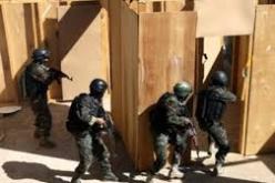 قوات يمنية تحرر ثمانية رهائن من خاطفيهم