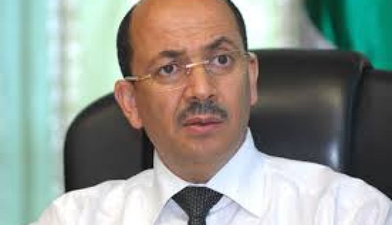 الجولة 12 من المفاوضات لإنضمام الجزائر إلى المنظمة العالمية للتجارة قبل نهاية الثلاثي الأول من 2014