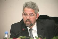 فروخي يؤكد على أهمية شبكة كفاءات لتطوير قطاع الصيد