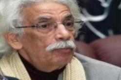 بغداد تكرم المسرحي الجزائري الراحل أمحمد بن قطاف