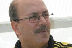 المدرب عبد القادر يعيش يقترب من تولي العارضة الفنية لاتحاد الحراش