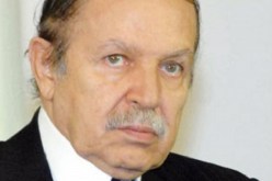 بوتفليقة: منظومة الأجور ستشهد زيادات جديدة على إثر إلغاء المادة 87 مكرر من قانون العمل