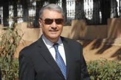 أحد أنصار بن فليس يطلق الرصاص على المواطنين في خميس مليانة بعين الدفلى