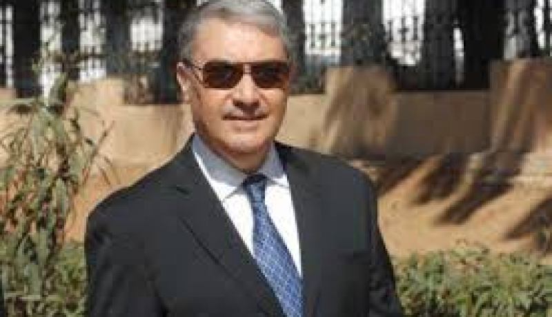 أحد أنصار بن فليس يطلق الرصاص على المواطنين في خميس مليانة بعين الدفلى
