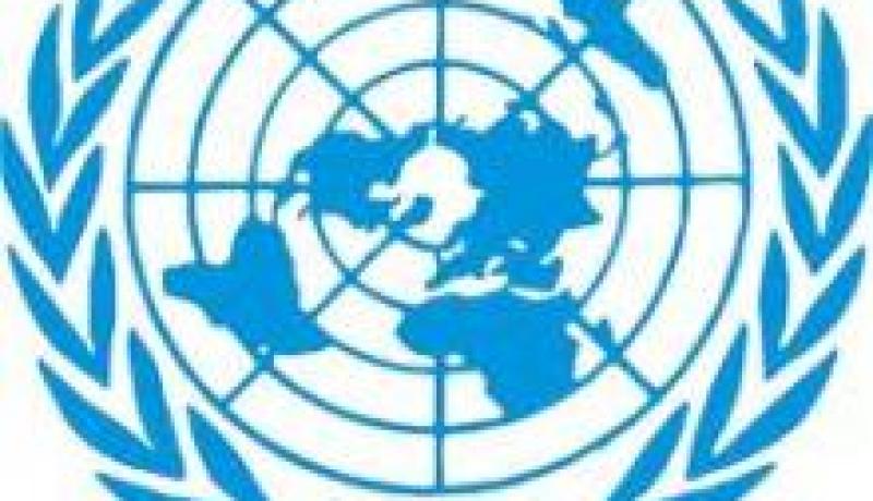 الأمم المتحدة قلقة بشأن تصاعد العنف غرب ليبيا