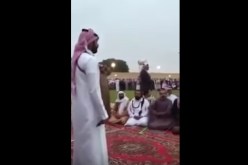 بالفيديو.. عائلة تعفو وتصفح عن قاتل ابنها