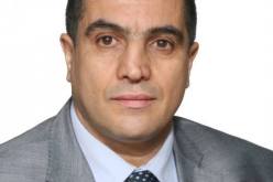 “بلعيد: “الحكومة الراهنة فارغة من الأخلاق السياسية