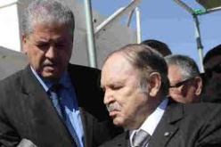 تغيير الحكومة من صلاحيات بوتفليقة ولا علاقة له بتعديل الدستور