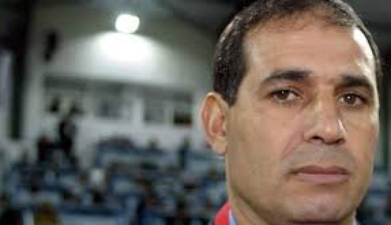 بادو زاكي: لم أصرح أبدا بأن الجزائر ستقصى في الدور الأول