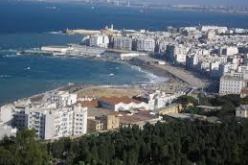 شواطئ شرق العاصمة تعاني من نقص المرافق وسوء التسيير