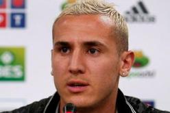 حسان يبدة يتعاقد لصالح نادي أودينيزي رسميا