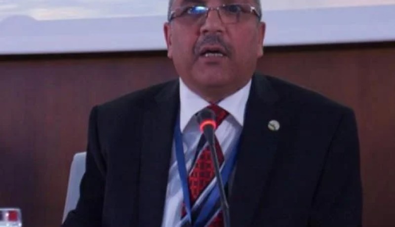 لجنة الإشراف على الانتخابات الرئاسية تشرع في تنصيب اللجان الولائية في باقي الولايات