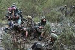 سلال يدعو دول عدم الانحياز إلى توحيد جهودها للقضاء على آفة الإرهاب