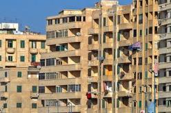 ممثل صندوق النقد الدولي يشيد بحركية قطاع السكن في الجزائر