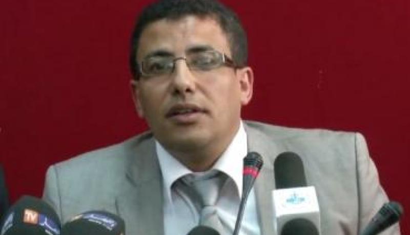 الحملة الانتخابية تسير في ظروف عادية رغم بعض “الأحداث الطفيفة”