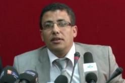 لجنة مراقبة الإنتخابات تلقت “عددا كبيرا” من الطعون تتعلق بنشاطات المترشحين