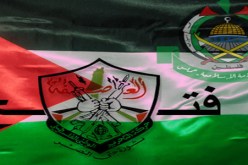 مسؤول فى حركة فتح: الحركة معنية ببحث الخيارات المقبلة مع حماس