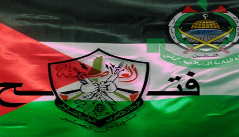 مسؤول فى حركة فتح: الحركة معنية ببحث الخيارات المقبلة مع حماس