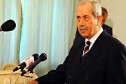 انتخاب محمد الناصر رئيسا لبرلمان تونس الجديد