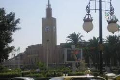 9 جرحى في حادث انقلاب حافلة قرب عين فكرون في ام البواقي