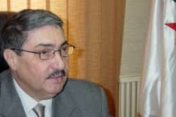 بن فليس يثمّن خرجة مسؤول الإعلام بوزارة الدفاع