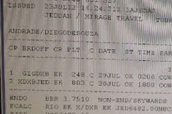 الجوية الجزائرية تعلن عن تخفيضات في أسعار التذاكر والمغتربين الجزائريين بفرنسا يصطدمون بالأسعار الباهظة