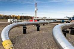 الجزائر تقرر تموين المدن الحدودية التونسية بالغاز الطبيعي