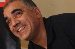 وفاة الزميل مدير المحور نذير بن سبع إثر حادث مرور..مدير مؤسسة النهار يتقدم بتعازيه لعائلة الفقيد