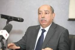 مباركي: شهادات المؤسسات الخاصة غير معترف بها من قبل الدولة