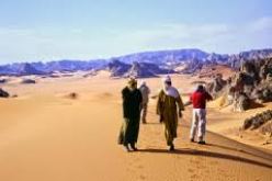 وفاة أميرة التيندي الفنانة عثماني خديجة