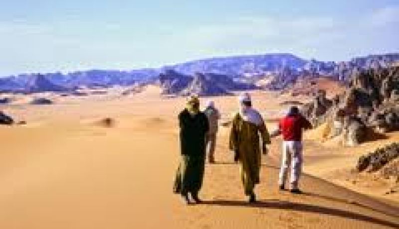 وفاة أميرة التيندي الفنانة عثماني خديجة