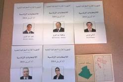 الجالية الجزائرية في المهجر تشرع في أداء واجبها الانتخابي