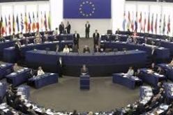 المجلس الاوروبى الجديد يتعهد ببحث مطالب رئيس وزراء بريطانيا المتعلقة باصلاح الاتحاد الاوروبى