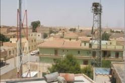 15 ملحقة إدارية سيتم استلامها بالمناطق الريفية بولاية المسيلة