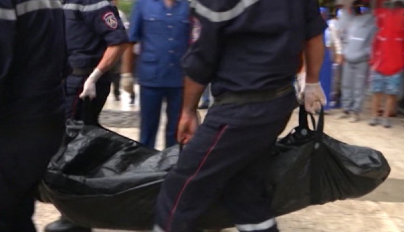 مصالح الشرطة القضائية بالعاصمة تحل لغز الجريمة الشنعاء بتيلملي