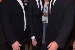 بودي غارد للتلاميذ المهـدّدين.. قريبـا