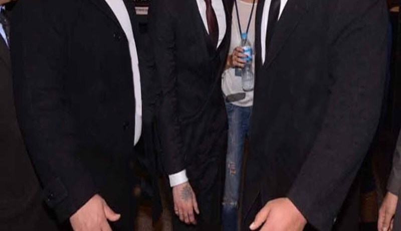 بودي غارد للتلاميذ المهـدّدين.. قريبـا